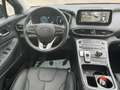 Hyundai SANTA FE 2.2 CRDi 4WD SEVEN Prime Noir - thumbnail 12