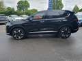 Hyundai SANTA FE 2.2 CRDi 4WD SEVEN Prime Nero - thumbnail 8