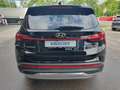 Hyundai SANTA FE 2.2 CRDi 4WD SEVEN Prime Nero - thumbnail 6