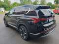 Hyundai SANTA FE 2.2 CRDi 4WD SEVEN Prime Nero - thumbnail 7