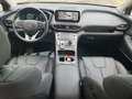 Hyundai SANTA FE 2.2 CRDi 4WD SEVEN Prime Nero - thumbnail 11