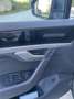 Volkswagen Touareg 4Motion V6 TDI SCR R-Line Aut. - thumbnail 14