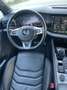 Volkswagen Touareg 4Motion V6 TDI SCR R-Line Aut. - thumbnail 10