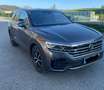 Volkswagen Touareg 4Motion V6 TDI SCR R-Line Aut. - thumbnail 2