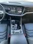 Volkswagen Touareg 4Motion V6 TDI SCR R-Line Aut. - thumbnail 7