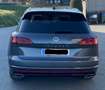 Volkswagen Touareg 4Motion V6 TDI SCR R-Line Aut. - thumbnail 4