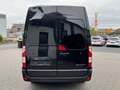 Renault Master III Kasten L2H2 3,5t*KLIMA*KAMERA*WÜRTH* Schwarz - thumbnail 6