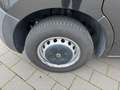 Renault Master III Kasten L2H2 3,5t*KLIMA*KAMERA*WÜRTH* Schwarz - thumbnail 25