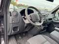 Renault Master III Kasten L2H2 3,5t*KLIMA*KAMERA*WÜRTH* Schwarz - thumbnail 20