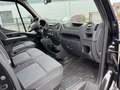 Renault Master III Kasten L2H2 3,5t*KLIMA*KAMERA*WÜRTH* Schwarz - thumbnail 11