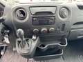 Renault Master III Kasten L2H2 3,5t*KLIMA*KAMERA*WÜRTH* Schwarz - thumbnail 22