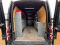 Renault Master III Kasten L2H2 3,5t*KLIMA*KAMERA*WÜRTH* Schwarz - thumbnail 15