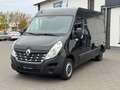 Renault Master III Kasten L2H2 3,5t*KLIMA*KAMERA*WÜRTH* Schwarz - thumbnail 3