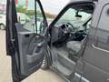 Renault Master III Kasten L2H2 3,5t*KLIMA*KAMERA*WÜRTH* Schwarz - thumbnail 18