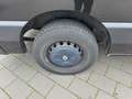 Renault Master III Kasten L2H2 3,5t*KLIMA*KAMERA*WÜRTH* Schwarz - thumbnail 27