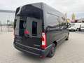 Renault Master III Kasten L2H2 3,5t*KLIMA*KAMERA*WÜRTH* Schwarz - thumbnail 7