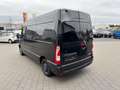 Renault Master III Kasten L2H2 3,5t*KLIMA*KAMERA*WÜRTH* Schwarz - thumbnail 5