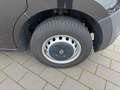 Renault Master III Kasten L2H2 3,5t*KLIMA*KAMERA*WÜRTH* Schwarz - thumbnail 28