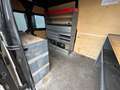 Renault Master III Kasten L2H2 3,5t*KLIMA*KAMERA*WÜRTH* Schwarz - thumbnail 13