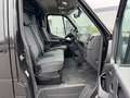 Renault Master III Kasten L2H2 3,5t*KLIMA*KAMERA*WÜRTH* Schwarz - thumbnail 10