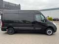 Renault Master III Kasten L2H2 3,5t*KLIMA*KAMERA*WÜRTH* Schwarz - thumbnail 8