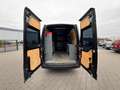 Renault Master III Kasten L2H2 3,5t*KLIMA*KAMERA*WÜRTH* Schwarz - thumbnail 14