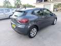 Renault Clio Clio Blue dCi 85 CV 5 porte Intens Gris - thumbnail 3