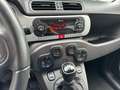 Fiat Panda 1.2 Cross  Fire 4 cdilindri Giallo - thumbnail 6