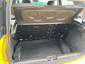 Fiat Panda 1.2 Cross  Fire 4 cdilindri Giallo - thumbnail 13