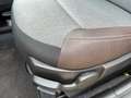 Fiat Panda 1.2 Cross  Fire 4 cdilindri Giallo - thumbnail 8
