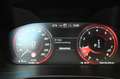 Volvo XC40 T4 R Design~Pano~Scheckheft~ Blanco - thumbnail 12