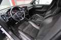 Volvo XC40 T4 R Design~Pano~Scheckheft~ Blanco - thumbnail 3