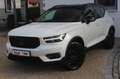 Volvo XC40 T4 R Design~Pano~Scheckheft~ Blanco - thumbnail 1