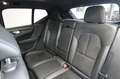 Volvo XC40 T4 R Design~Pano~Scheckheft~ Blanco - thumbnail 5