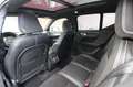 Volvo XC40 T4 R Design~Pano~Scheckheft~ Blanco - thumbnail 6