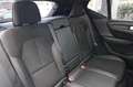 Volvo XC40 T4 R Design~Pano~Scheckheft~ Blanco - thumbnail 8