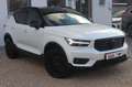 Volvo XC40 T4 R Design~Pano~Scheckheft~ Blanco - thumbnail 11