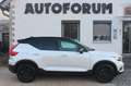 Volvo XC40 T4 R Design~Pano~Scheckheft~ Blanco - thumbnail 7