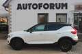 Volvo XC40 T4 R Design~Pano~Scheckheft~ Blanco - thumbnail 2