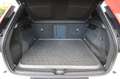 Volvo XC40 T4 R Design~Pano~Scheckheft~ Blanco - thumbnail 14