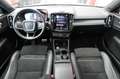 Volvo XC40 T4 R Design~Pano~Scheckheft~ Blanco - thumbnail 13