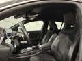 Mercedes-Benz CLA 200 CLA Shooting Brake 200 d Premium auto Noir - thumbnail 19