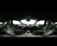 Mercedes-Benz CLA 200 CLA Shooting Brake 200 d Premium auto Noir - thumbnail 20