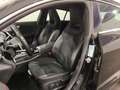 Mercedes-Benz CLA 200 CLA Shooting Brake 200 d Premium auto Noir - thumbnail 10