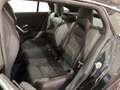 Mercedes-Benz CLA 200 CLA Shooting Brake 200 d Premium auto Noir - thumbnail 11