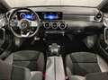 Mercedes-Benz CLA 200 CLA Shooting Brake 200 d Premium auto Nero - thumbnail 13