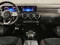 Mercedes-Benz CLA 200 CLA Shooting Brake 200 d Premium auto Noir - thumbnail 14