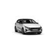 Hyundai i20 WAVE  1.0 T-GDI 74kW DCT7 74 kW (101 PS), Autom... Weiß - thumbnail 5