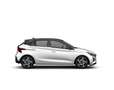 Hyundai i20 WAVE  1.0 T-GDI 74kW DCT7 74 kW (101 PS), Autom... Weiß - thumbnail 12