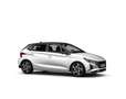 Hyundai i20 WAVE  1.0 T-GDI 74kW DCT7 74 kW (101 PS), Autom... Weiß - thumbnail 9